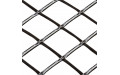 Сетка кладочная базальтовая 25х25 мм 1х50 м рулон
