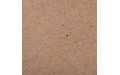 Картон гладкий 1,05х23,8 м (25 кв.м)