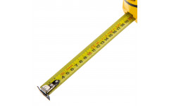 Рулетка Stanley MAX магнитная 5 м x 25 мм