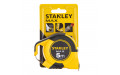 Рулетка Stanley MAX магнитная 5 м x 25 мм