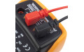 Мультиметр портативный универсальный Proconnect (13-3021) MAS830L