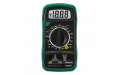 Мультиметр Mastech (13-2008) MAS838 портативный