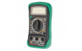 Мультиметр Mastech (13-2008) MAS838 портативный