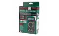 Мультиметр Mastech (13-2008) MAS838 портативный