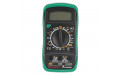 Мультиметр Mastech (13-2008) MAS838 портативный