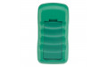 Мультиметр Mastech (13-2008) MAS838 портативный