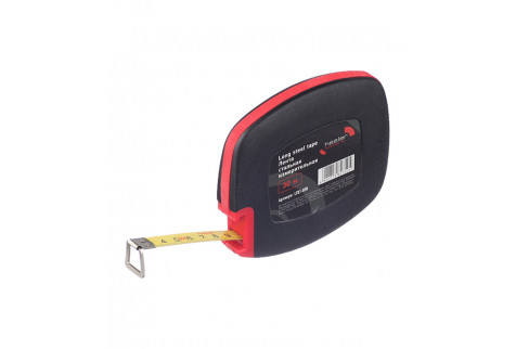 Рулетка Hesler 30 м x 12,5 мм
