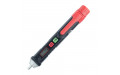 Детектор напряжения КВТ (79134) KT 100 PROLINE