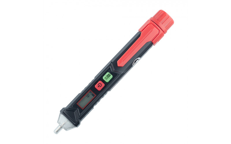 Детектор напряжения КВТ (79134) KT 100 PROLINE