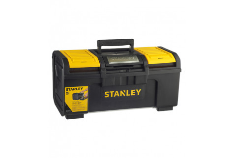 Ящик для инструментов Stanley (1-79-217) 490х270х240 мм