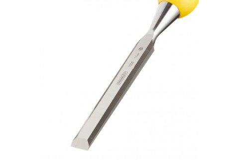 Стамеска Stanley 14 мм