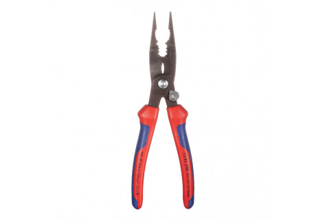 Плоскогубцы Knipex (KN-1392200) 210 мм