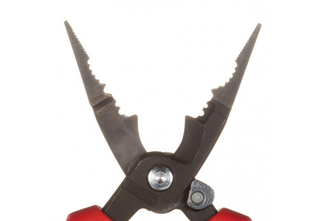 Плоскогубцы Knipex (KN-1392200) 210 мм