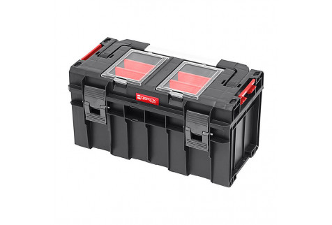Ящик для инструментов Qbrick System Pro 500 (146155) 450х260х240 мм