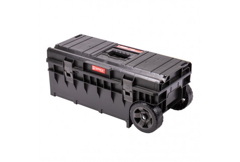 Ящик для инструментов Qbrick System One Longer Basic (146154) 793х385х322 мм