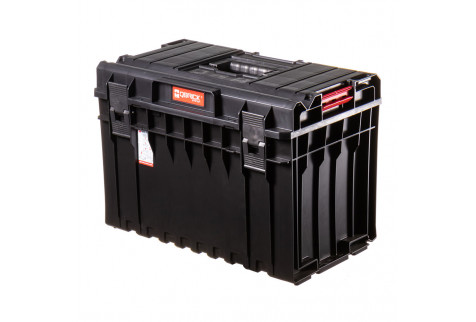 Ящик для инструментов Qbrick System One 450 Basic (146153) 585х385х420 мм