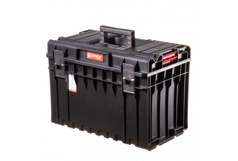 Ящик для инструментов Qbrick System One 450 Basic (146153) 585х385х420 мм