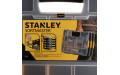 Органайзер для крепежа Stanley (1-97-483) 375х292х67 мм