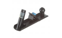 Рубанок по дереву 250х63 мм Рубанок по дереву 250х63 мм