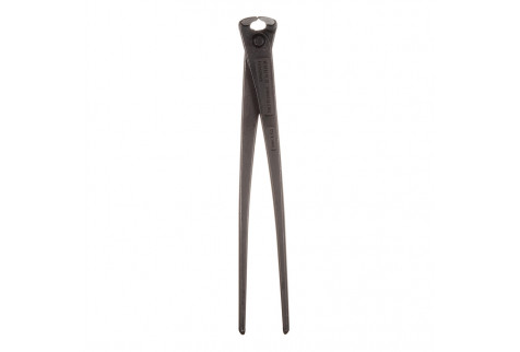 Клещи арматурные Knipex (KN-9910300) 300 мм