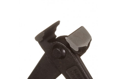 Клещи арматурные Knipex (KN-9910300) 300 мм