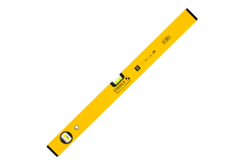 Уровень STABILA 70 60 см 2 глазка
