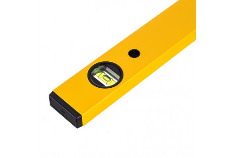 Уровень STABILA 70 60 см 2 глазка