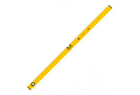 Уровень STABILA 70 120 см 2 глазка