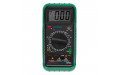 Мультиметр портативный универсальный Mastech (13-2005) MY64