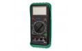 Мультиметр портативный универсальный Mastech (13-2005) MY64