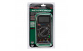 Мультиметр портативный универсальный Mastech (13-2005) MY64