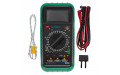 Мультиметр портативный универсальный Mastech (13-2005) MY64
