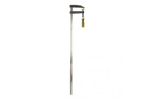 Струбцина столярная Stayer Professional (32095-120-1000) F-тип 1000x120 мм