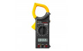 Клещи токовые Mastech (13-1306) M266