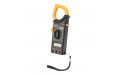 Клещи токовые Mastech (13-1306) M266