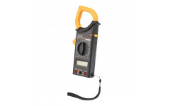 Клещи токовые Mastech (13-1306) M266 Клещи токовые Mastech (13-1306) M266