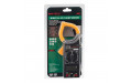 Клещи токовые Mastech (13-1306) M266