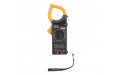 Клещи токовые Mastech (13-1306) M266