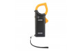 Клещи токовые Mastech (13-1306) M266