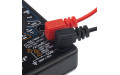 Мультиметр портативный Proconnect (13-3013) M838