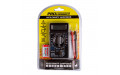 Мультиметр Proconnect (13-3011) M830B портативный