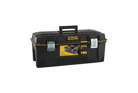 Ящик для инструментов Stanley Fatmax (1-93-935) 710х320х295 мм