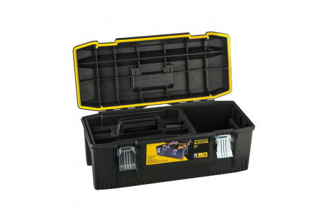 Ящик для инструментов Stanley Fatmax (1-93-935) 710х320х295 мм