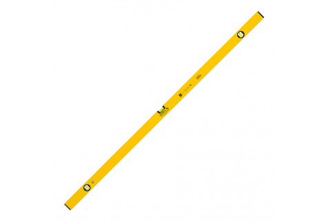 Уровень STABILA 70-2 150 см 3 глазка