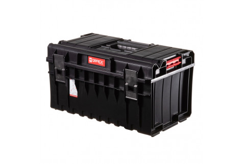 Ящик для инструментов Qbrick System One 350 Basic (146152) 585х385х320 мм