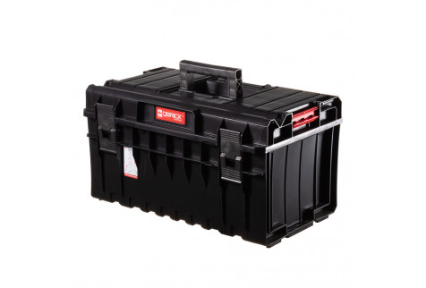 Ящик для инструментов Qbrick System One 350 Basic (146152) 585х385х320 мм