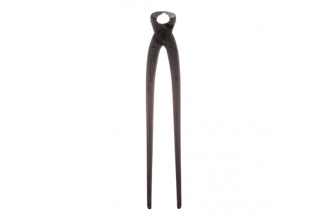 Клещи арматурные Knipex (KN-9900280) 280 мм