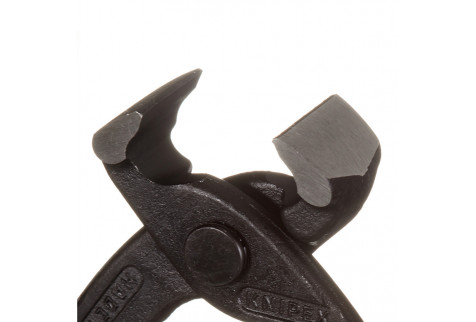 Клещи арматурные Knipex (KN-9900280) 280 мм