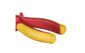 Длинногубцы диэлектрические Stanley (0-84-006) 160 мм