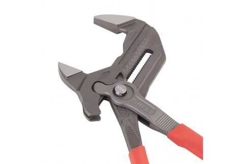 Клещи переставные Knipex (KN-8601300SB) 300 мм Клещи переставные Knipex (KN-8601300SB) 300 мм
